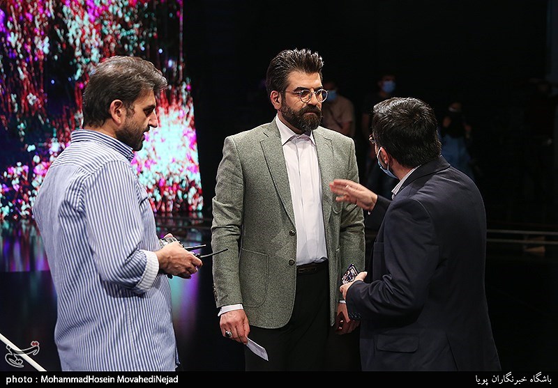 تلویزیون , صدا و سیما , ماه رمضان , شبکه سه سیما , کرونا ,