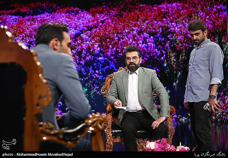 تلویزیون , صدا و سیما , ماه رمضان , شبکه سه سیما , کرونا ,