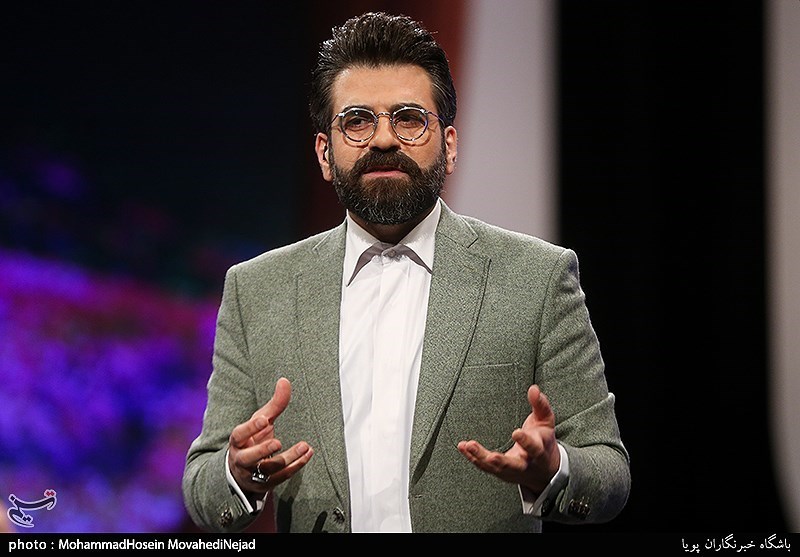 فیلم , سریال , شعر , امام حسین (ع) , اربعین , کربلا , 