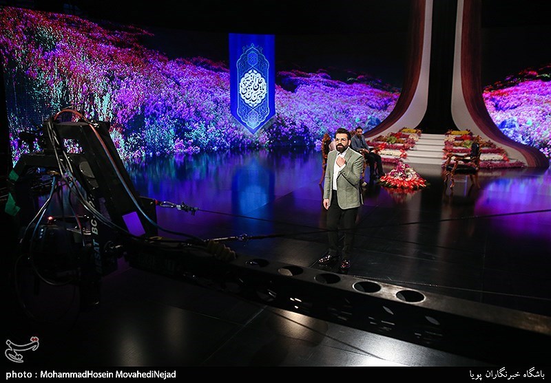 ماه رمضان , تلویزیون , صدا و سیما , شبکه سه سیما , شبکه یک , فیلم , زندان , 