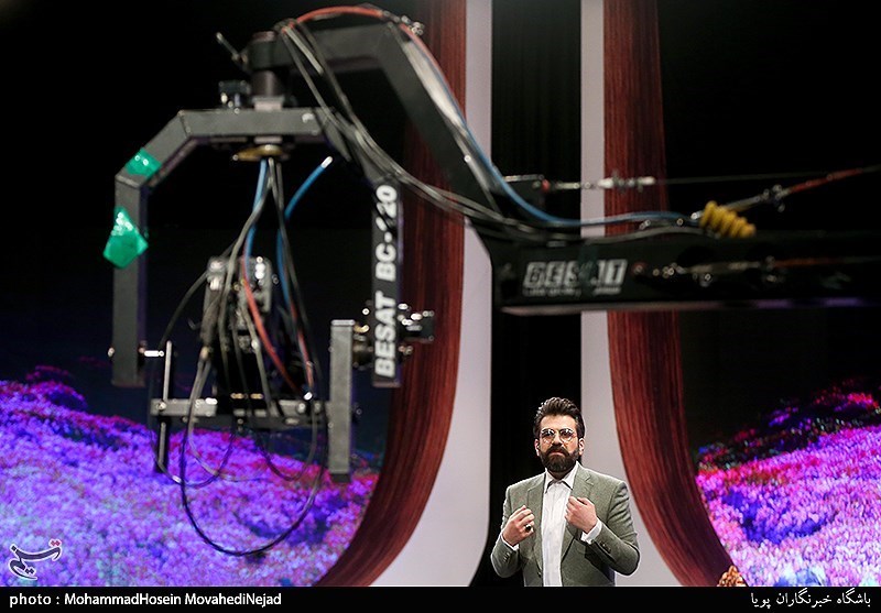 تلویزیون , صدا و سیما , ماه رمضان , شبکه سه سیما , کرونا ,