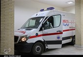 چهارشنبه‌سوری استان کرمان بدون حادثه سپری شد