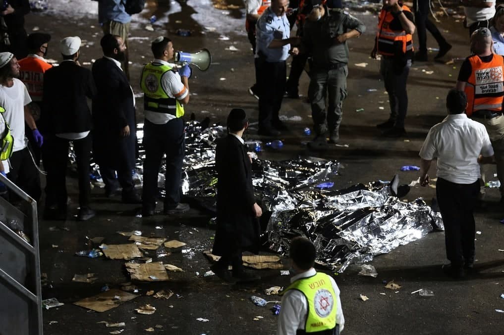 کشور فلسطین , رژیم صهیونیستی (اسرائیل) ,