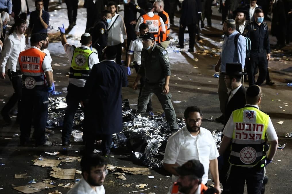 کشور فلسطین , رژیم صهیونیستی (اسرائیل) ,