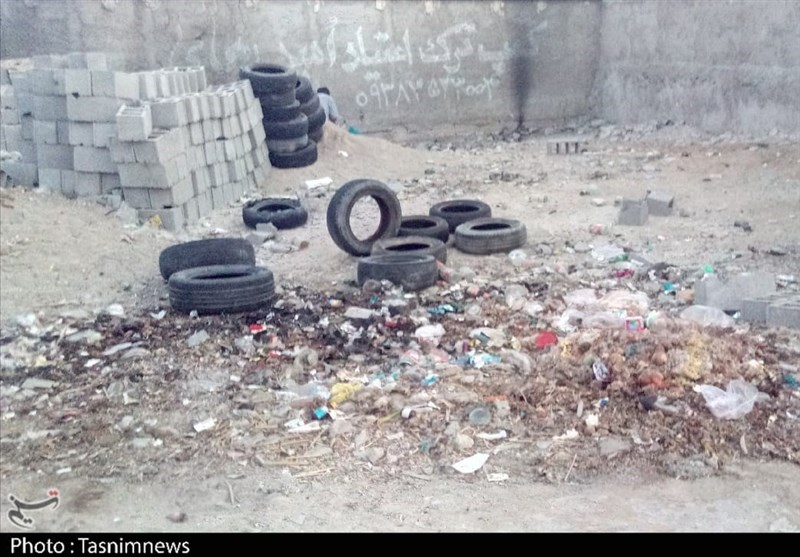 استان سیستان و بلوچستان , استانداری سیستان و بلوچستان , 