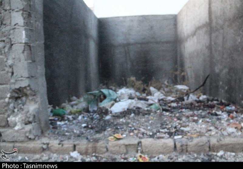 استان سیستان و بلوچستان , استانداری سیستان و بلوچستان , 