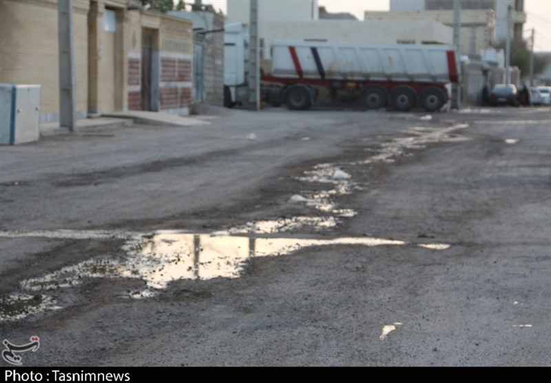 استان سیستان و بلوچستان , استانداری سیستان و بلوچستان , 