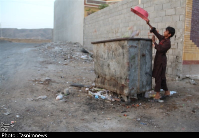 استان سیستان و بلوچستان , استانداری سیستان و بلوچستان , 