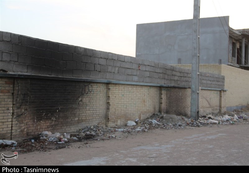 استان سیستان و بلوچستان , استانداری سیستان و بلوچستان , 