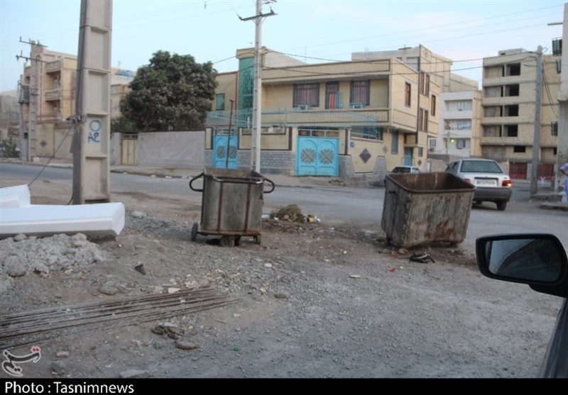 استان سیستان و بلوچستان , استانداری سیستان و بلوچستان , 