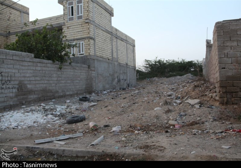 استان سیستان و بلوچستان , استانداری سیستان و بلوچستان , 