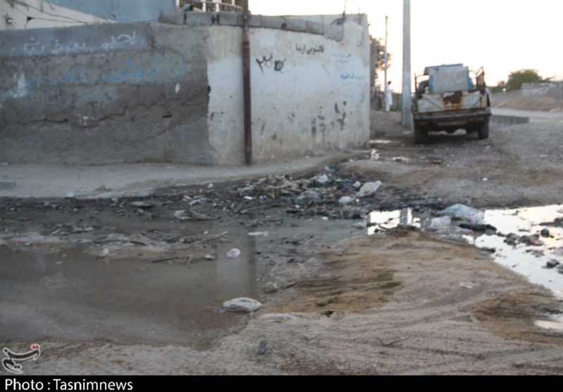 استان سیستان و بلوچستان , استانداری سیستان و بلوچستان , 