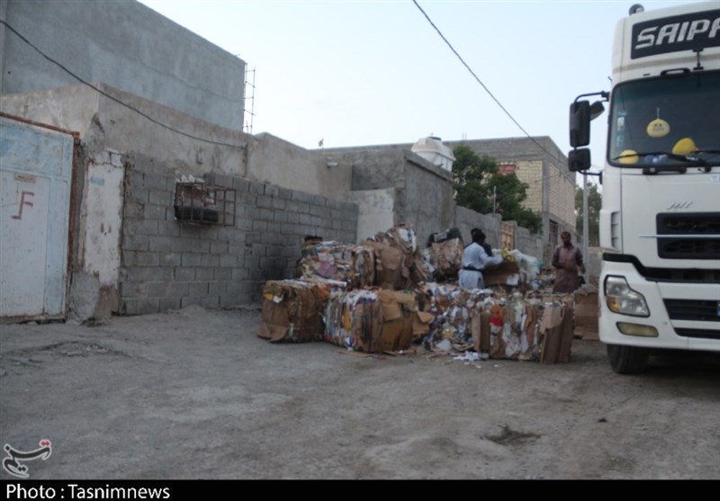 استان سیستان و بلوچستان , استانداری سیستان و بلوچستان , 