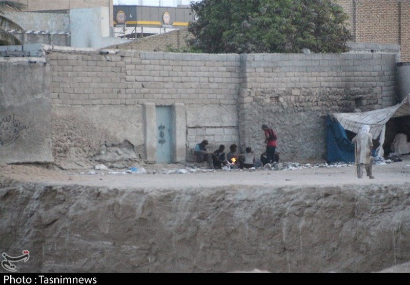 استان سیستان و بلوچستان , استانداری سیستان و بلوچستان , 