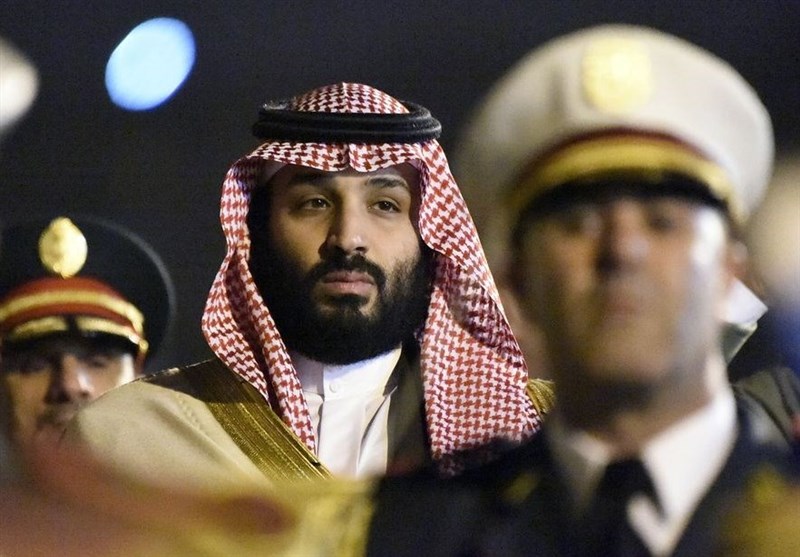 کشور ترکیه , عربستان سعودی , 