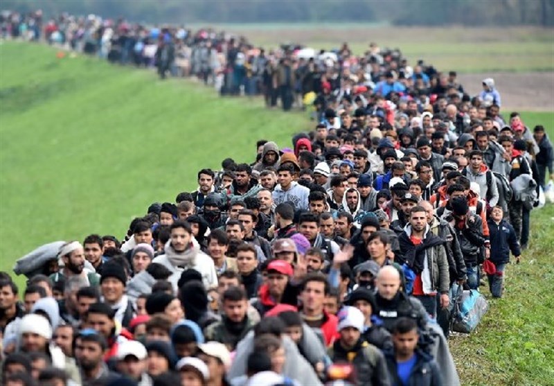 کشور ترکیه , آخرین تحولات سوریه , 