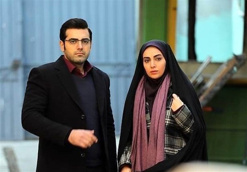 سریال , صدا و سیما , شبکه یک , شبکه دو , شبکه سه سیما , شبکه پنج , کرونا , 