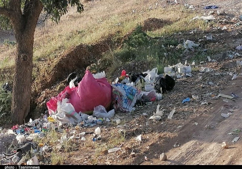 صنایع آلاینده محیط زیست , 