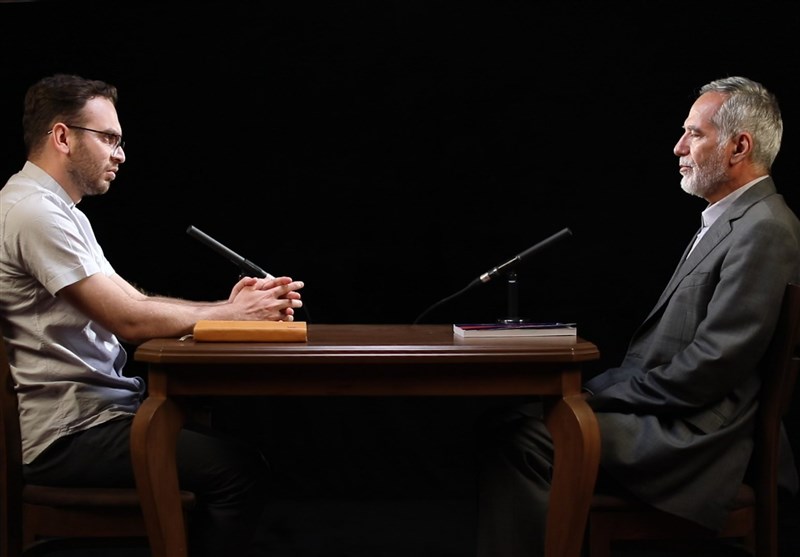 انتخابات ریاست جمهوری 1400 , 