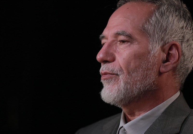 انتخابات ریاست جمهوری 1400 , 