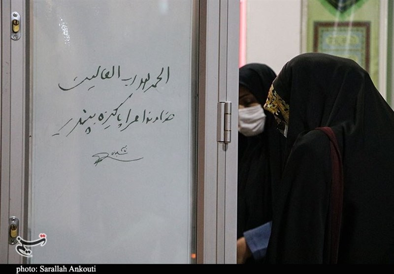 استان کرمان , شهید , شهید سپهبد قاسم سلیمانی , ماه رمضان , امام علی (ع) , 