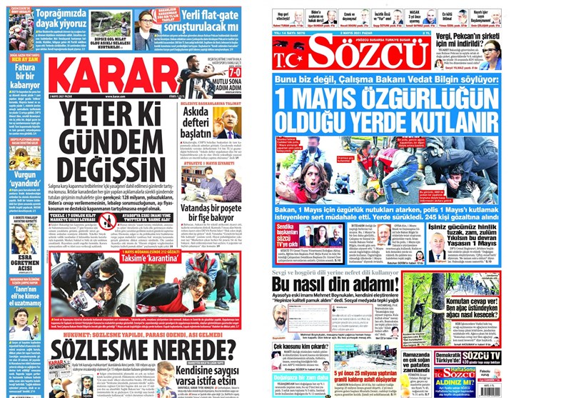 کشور ترکیه , 