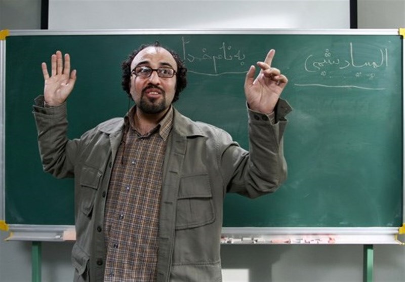 سینما , سینمای ایران , جشنواره فیلم فجر , انیمیشن ,