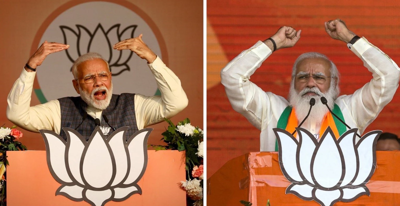 کشور هند , کرونا , کرونای جدید , 