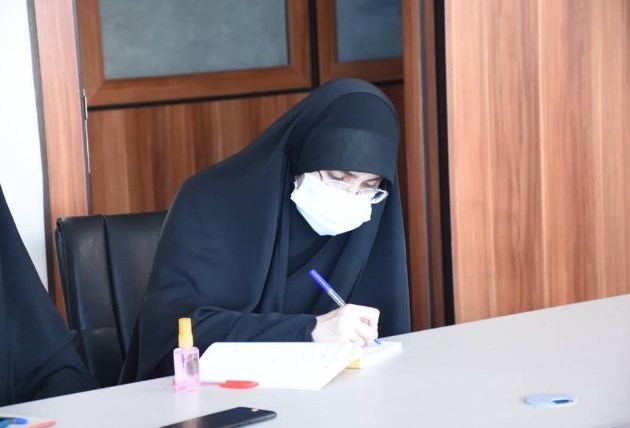 انتخابات ریاستجمهوری ایران در رسانههای جهان , دانشگاه های جمهوری اسلامی ایران , دانشگاه آزاد اسلامی , تشکلهای دانشجویی , انجمن اسلامی دانشجویان مستقل ,