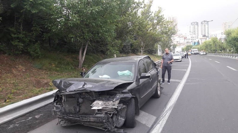 آتشنشانی , سازمان آتشنشانی تهران , پلیس راهور | پلیس راهنمایی و رانندگی , اورژانس , حوادث ,