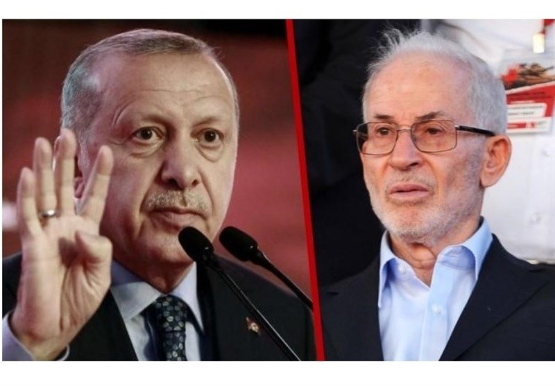 کشور ترکیه , کشور مصر , 