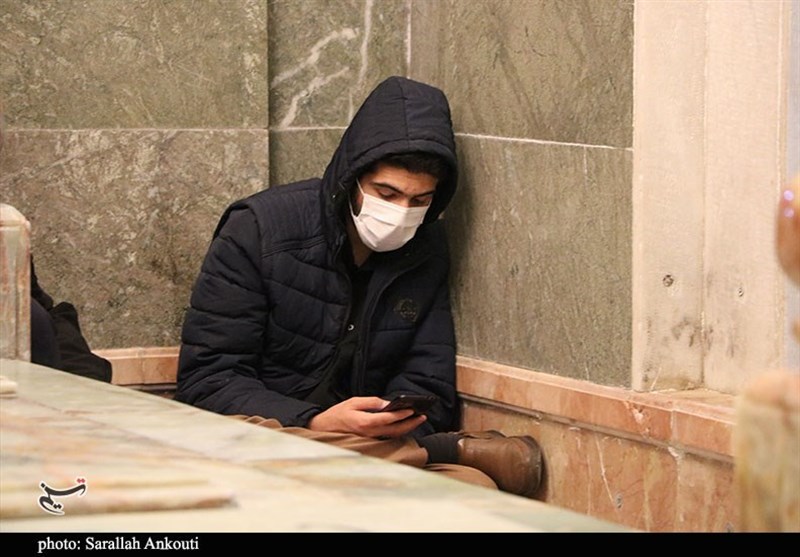 شهدای گمنام , استان کرمان , ماه رمضان , امام علی (ع) , 