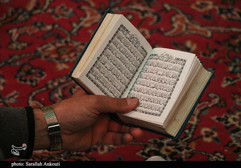 شهدای گمنام , استان کرمان , ماه رمضان , امام علی (ع) , 