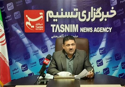 تحقق 96.5 درصدی آموزش‌های مهارتی