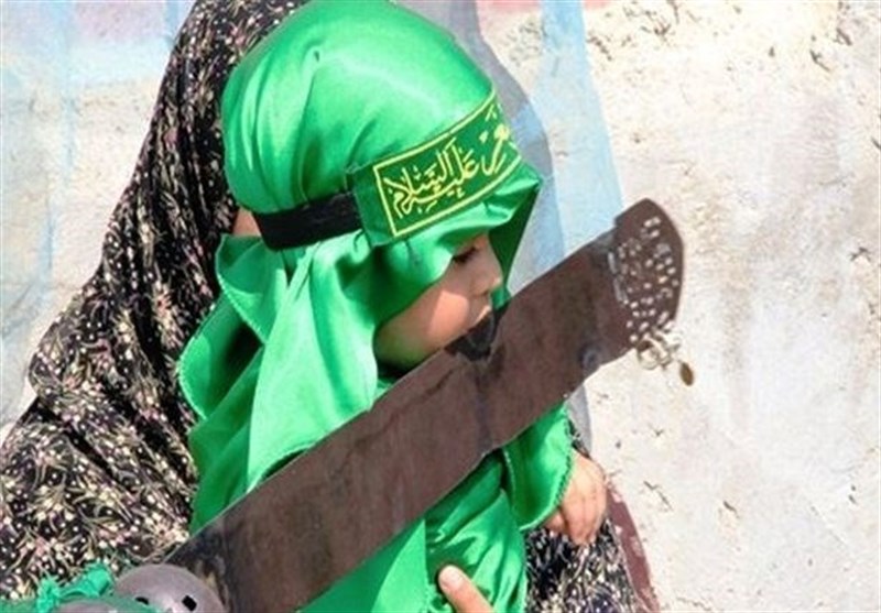 ماه رمضان , شب‌های قدر , فهرست میراث جهانی یونسکو در ایران , 