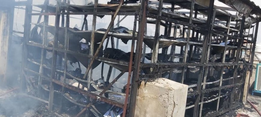 آتش‌نشانی , سازمان آتش‌نشانی تهران , آتش‌سوزی , حوادث , 