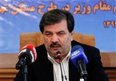 وعده اتمام پروژه‌های مسکن مهر تا قبل از پایان دولت روحانی/ نواقص پروژه‌های تحویل شده چه زمانی رفع می‌شود؟