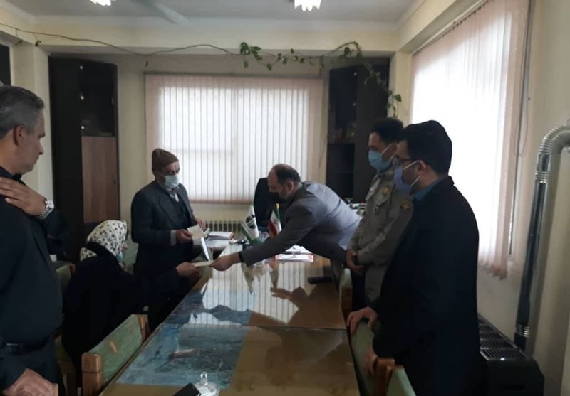 شکارفروشی , شکار , بحران های محیط زیست , سازمان محیط زیست , 