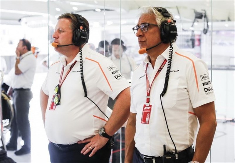 اتومبیل رانی , اتومبیلرانی فرمول یک , 