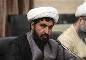 جنگ جمعیتی مهم‌ترین تهدید راهبردی کشور است