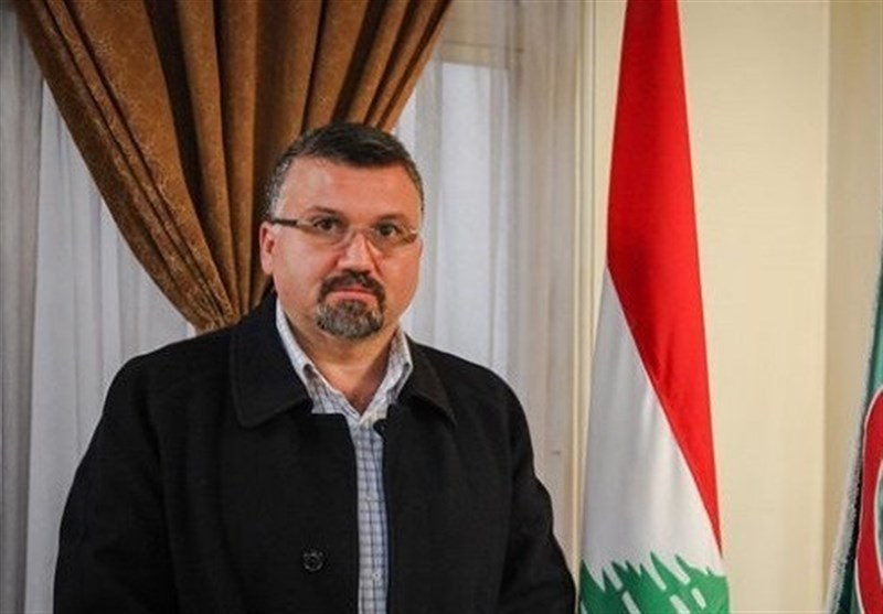 کشور فلسطین , جبهه مقاومت اسلامی , رژیم صهیونیستی (اسرائیل) , عادی سازی روابط اعراب و اسرائیل , 