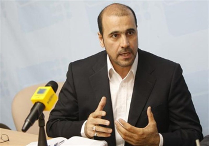 کشور فلسطین , جبهه مقاومت اسلامی , رژیم صهیونیستی (اسرائیل) , عادی سازی روابط اعراب و اسرائیل , 