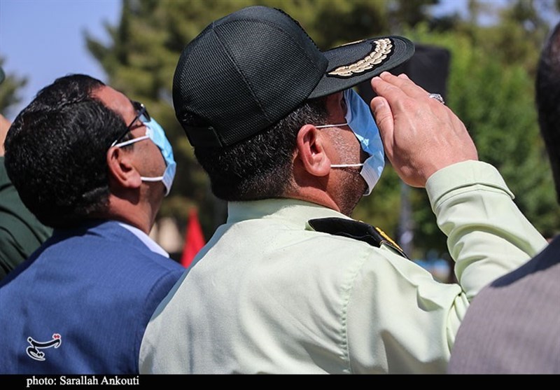 کشور فلسطین , استان کرمان , راهپیمایی روز قدس , 