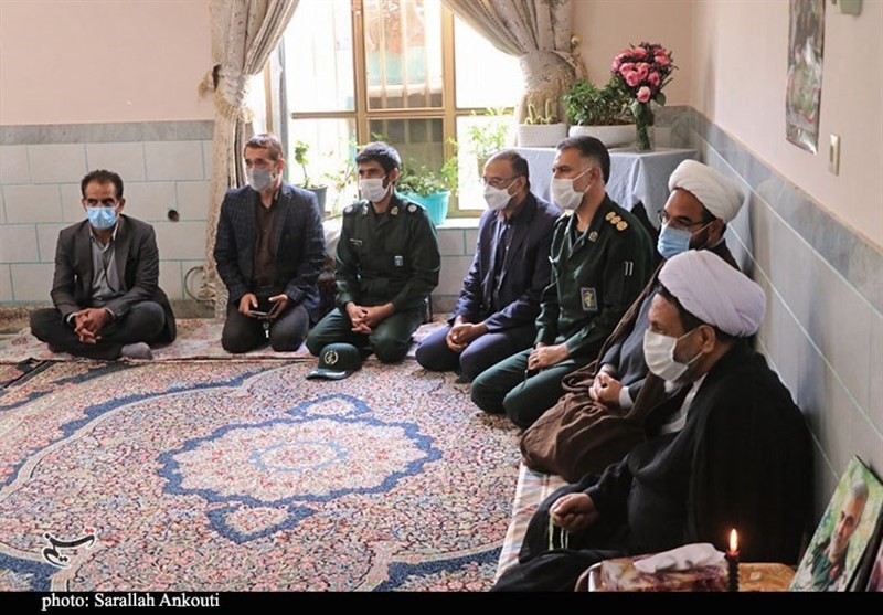 استان کرمان , سیل , سیل زده , 