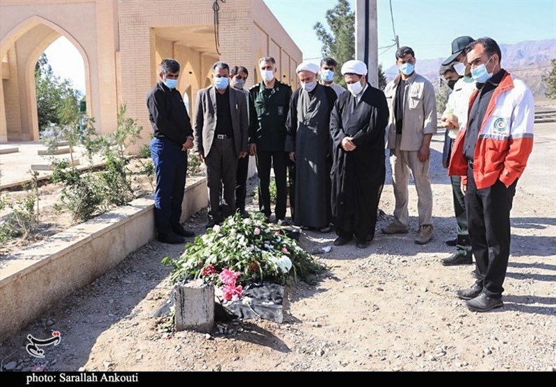 استان کرمان , سیل , سیل زده , 