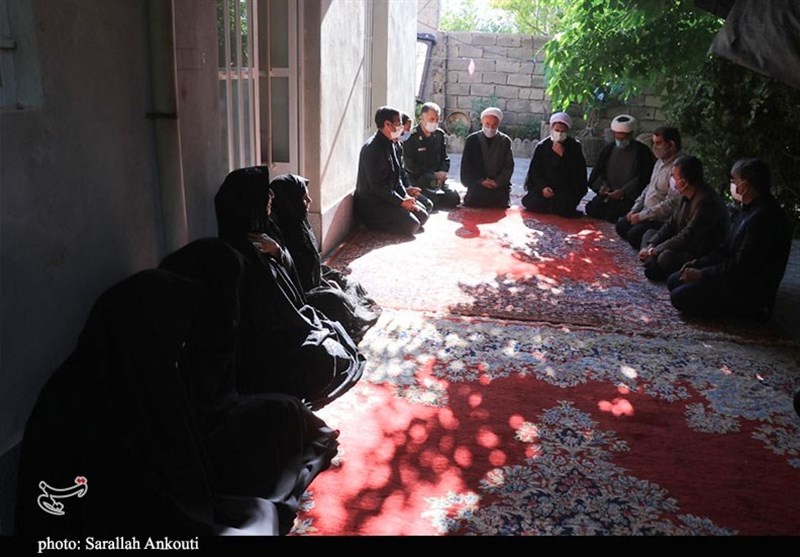 استان کرمان , سیل , سیل زده , 