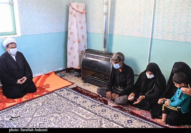 استان کرمان , سیل , سیل زده , 