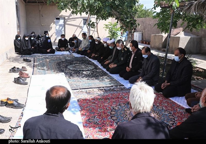 استان کرمان , سیل , سیل زده , 