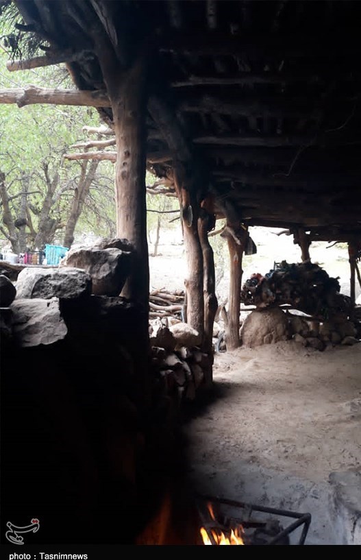 محرومیت زدایی , زندگی روستایی , 