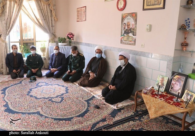 استان کرمان , سیل , سیل زده , 